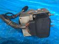 Блок АБС за 12 000 тг. в Алматы – фото 4