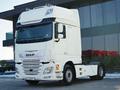 DAF  DAF XF 530/RETARDER/KLIMA 2021 годаүшін30 000 000 тг. в Павлодар – фото 2