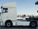 DAF  DAF XF 530/RETARDER/KLIMA 2021 года за 30 000 000 тг. в Павлодар – фото 3