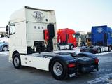 DAF  DAF XF 530/RETARDER/KLIMA 2021 года за 30 000 000 тг. в Павлодар – фото 4