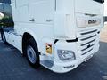 DAF  DAF XF 530/RETARDER/KLIMA 2021 годаүшін30 000 000 тг. в Павлодар – фото 7