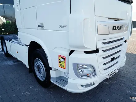 DAF  DAF XF 530/RETARDER/KLIMA 2021 годаүшін30 000 000 тг. в Павлодар – фото 7