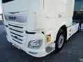 DAF  DAF XF 530/RETARDER/KLIMA 2021 годаүшін30 000 000 тг. в Павлодар – фото 8