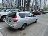 ВАЗ (Lada) Priora 2171 2014 года за 2 000 000 тг. в Астана – фото 3