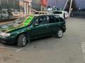 Nissan Almera 1996 года за 1 750 000 тг. в Шымкент – фото 2