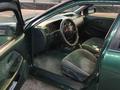 Nissan Almera 1996 года за 1 750 000 тг. в Шымкент