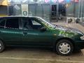 Nissan Almera 1996 года за 1 750 000 тг. в Шымкент – фото 3