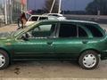 Nissan Almera 1996 года за 1 750 000 тг. в Шымкент – фото 4