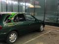 Nissan Almera 1996 года за 1 750 000 тг. в Шымкент – фото 6