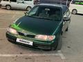 Nissan Almera 1996 года за 1 750 000 тг. в Шымкент – фото 7