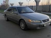 Toyota Camry 1999 года за 2 500 000 тг. в Астана