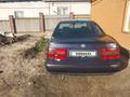 Volkswagen Passat 1996 годаfor1 200 000 тг. в Алматы – фото 2