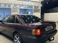 Audi 100 1993 года за 2 400 000 тг. в Алматы – фото 13