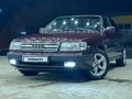 Audi 100 1993 года за 2 400 000 тг. в Алматы – фото 16