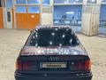 Audi 100 1993 года за 2 400 000 тг. в Алматы – фото 7