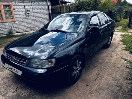 Toyota Carina E 1992 года за 1 900 000 тг. в Павлодар