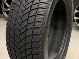 MICHELIN X-Ice Snow 235/45 R17 97Hүшін90 000 тг. в Алматы