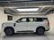 Nissan Patrol Platinum City 2025 года за 59 999 000 тг. в Алматы