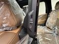 Nissan Patrol Platinum City 2025 годаүшін59 999 000 тг. в Алматы – фото 38