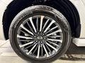 Nissan Patrol Platinum City 2025 годаүшін59 999 000 тг. в Алматы – фото 9