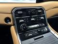 Nissan Patrol Platinum City 2025 годаүшін59 999 000 тг. в Алматы – фото 25