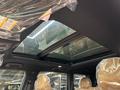 Nissan Patrol Platinum City 2025 годаүшін59 999 000 тг. в Алматы – фото 15