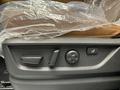Nissan Patrol Platinum City 2025 годаүшін59 999 000 тг. в Алматы – фото 13