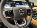 Nissan Patrol Platinum City 2025 годаүшін59 999 000 тг. в Алматы – фото 18
