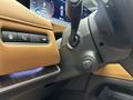 Nissan Patrol Platinum City 2025 годаүшін59 999 000 тг. в Алматы – фото 17