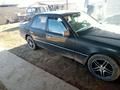 Mercedes-Benz E 230 1991 года за 700 000 тг. в Кулан