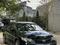 Toyota Camry 2014 года за 8 000 000 тг. в Алматы
