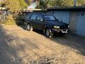 Nissan Pathfinder 1998 года за 4 000 000 тг. в Уральск – фото 4