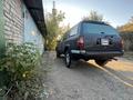 Nissan Pathfinder 1998 годаfor4 000 000 тг. в Уральск – фото 8