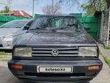 Volkswagen Jetta 1991 годаүшін950 000 тг. в Есик