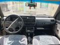 Volkswagen Jetta 1991 годаүшін1 100 000 тг. в Есик – фото 3