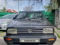 Volkswagen Jetta 1991 года за 950 000 тг. в Есик – фото 8