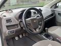 Chevrolet Cobalt 2021 года за 4 300 000 тг. в Усть-Каменогорск