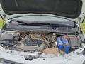 Chevrolet Cobalt 2021 года за 4 300 000 тг. в Усть-Каменогорск – фото 2