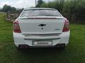Chevrolet Cobalt 2021 года за 4 300 000 тг. в Усть-Каменогорск – фото 5