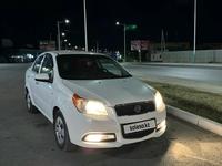 Ravon Nexia R3 2017 года за 4 500 000 тг. в Кызылорда