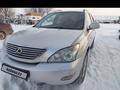 Lexus RX 350 2006 года за 7 500 000 тг. в Талдыкорган – фото 2