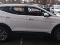 Hyundai Santa Fe 2015 года за 8 500 000 тг. в Актобе – фото 12