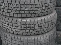 155/65 R13for10 000 тг. в Алматы