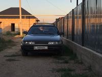 Mazda 626 1991 года за 750 000 тг. в Алматы