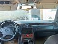 Mercedes-Benz E 280 1997 годаүшін3 000 000 тг. в Кызылорда