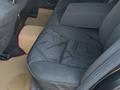 Mercedes-Benz E 280 1997 годаүшін3 000 000 тг. в Кызылорда – фото 3