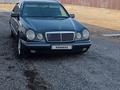 Mercedes-Benz E 280 1997 годаүшін3 000 000 тг. в Кызылорда – фото 4