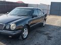 Mercedes-Benz E 280 1997 годаүшін3 000 000 тг. в Кызылорда – фото 5