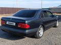 Mercedes-Benz E 280 1997 годаүшін3 000 000 тг. в Кызылорда – фото 6