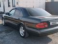 Mercedes-Benz E 280 1997 годаүшін3 000 000 тг. в Кызылорда – фото 7